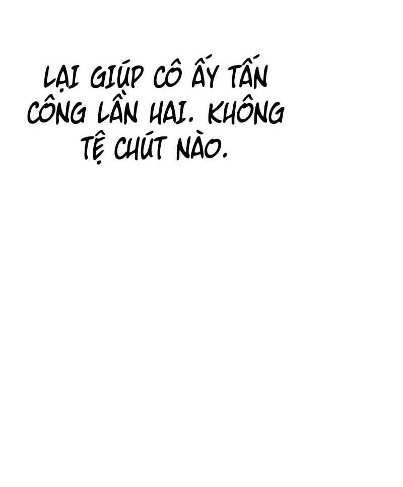 Thiên Ma Phi Thăng Truyện Chap 47 - Next Chap 48