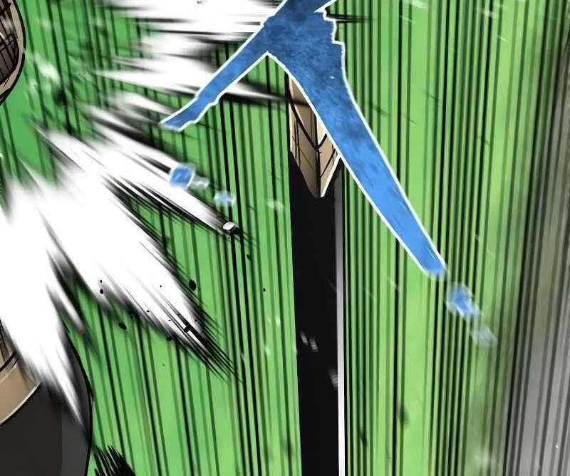 Thiên Ma Phi Thăng Truyện Chap 47 - Next Chap 48