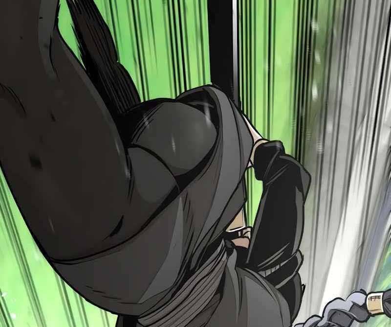 Thiên Ma Phi Thăng Truyện Chap 47 - Next Chap 48