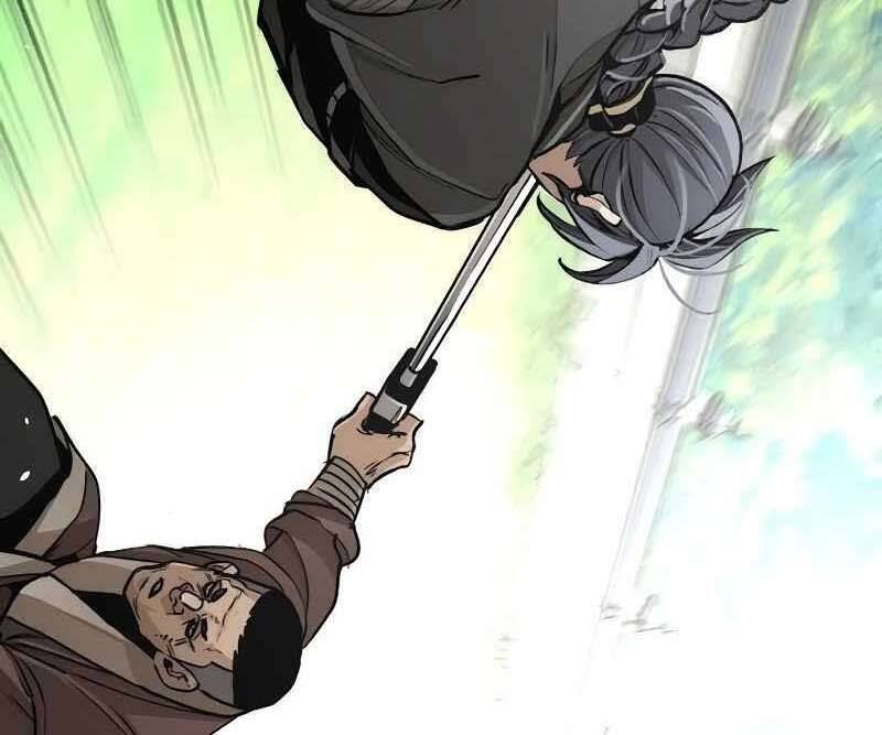 Thiên Ma Phi Thăng Truyện Chap 47 - Next Chap 48