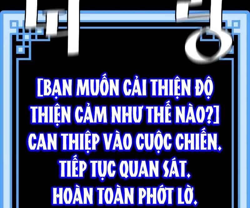 Thiên Ma Phi Thăng Truyện Chap 47 - Next Chap 48