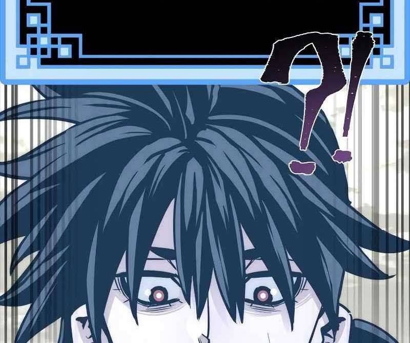 Thiên Ma Phi Thăng Truyện Chap 47 - Next Chap 48