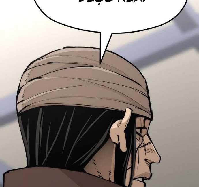 Thiên Ma Phi Thăng Truyện Chap 48.5 - Next Chap 49.5