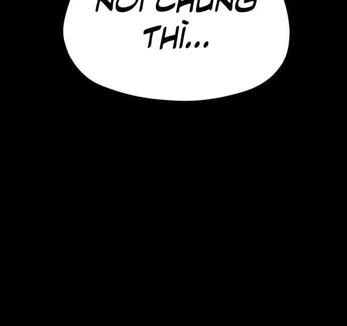 Thiên Ma Phi Thăng Truyện Chap 48.5 - Next Chap 49.5