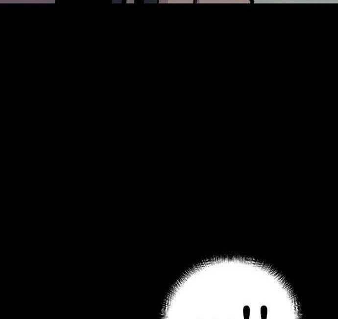 Thiên Ma Phi Thăng Truyện Chap 48.5 - Next Chap 49.5