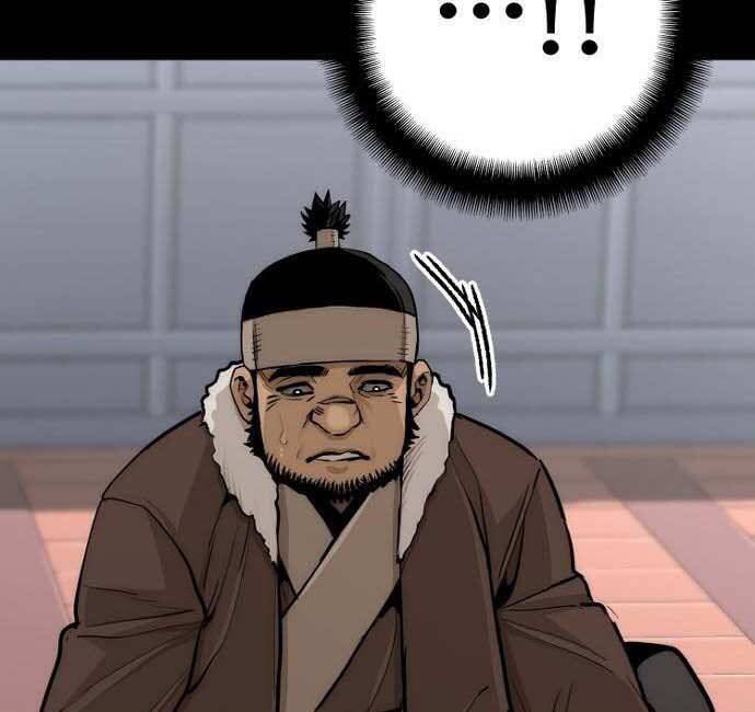 Thiên Ma Phi Thăng Truyện Chap 48.5 - Next Chap 49.5