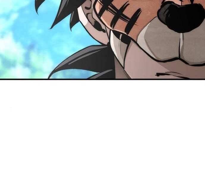 Thiên Ma Phi Thăng Truyện Chap 48.5 - Next Chap 49.5