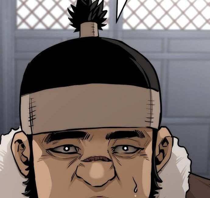 Thiên Ma Phi Thăng Truyện Chap 48.5 - Next Chap 49.5