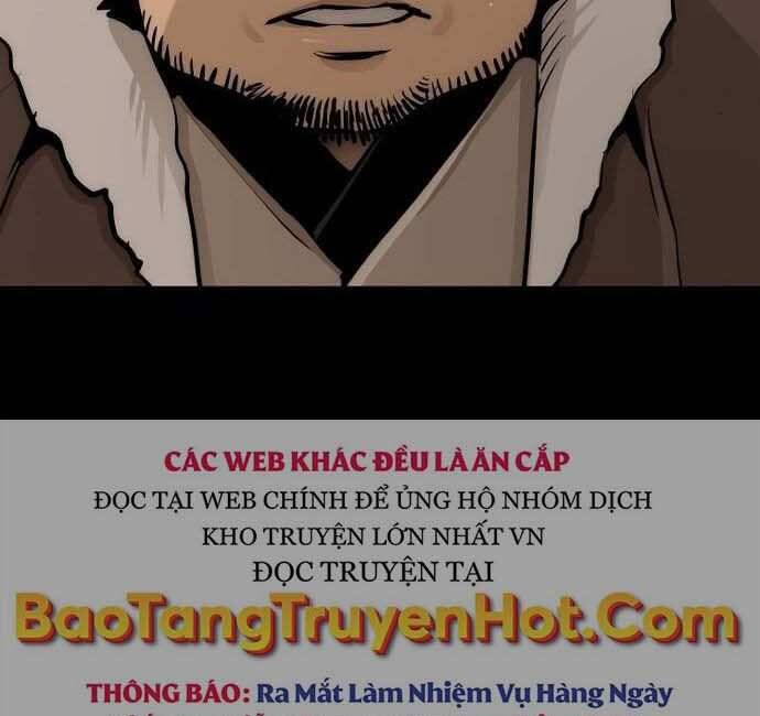 Thiên Ma Phi Thăng Truyện Chap 48.5 - Next Chap 49.5