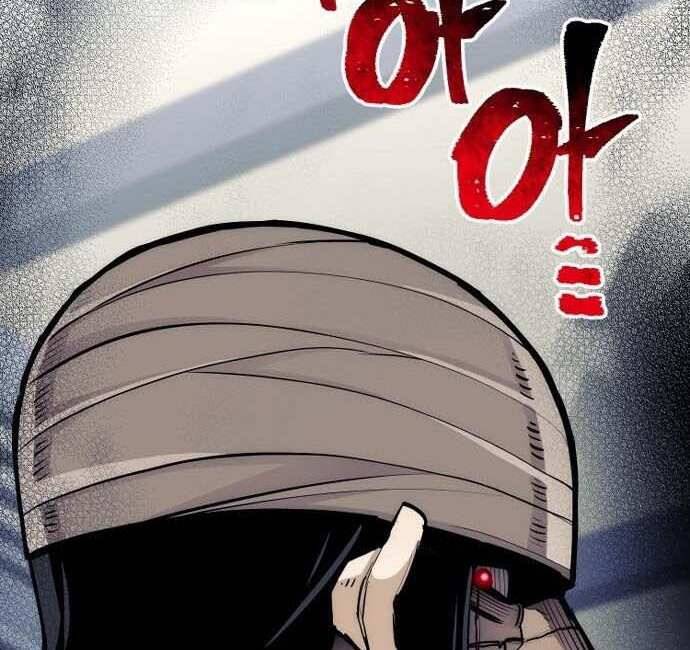 Thiên Ma Phi Thăng Truyện Chap 48.5 - Next Chap 49.5