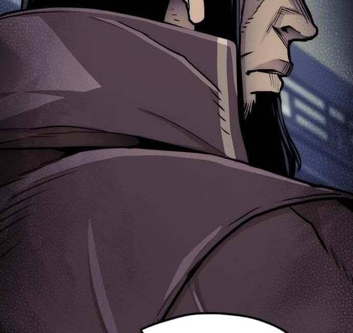 Thiên Ma Phi Thăng Truyện Chap 48.5 - Next Chap 49.5