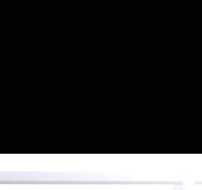 Thiên Ma Phi Thăng Truyện Chap 48.5 - Next Chap 49.5