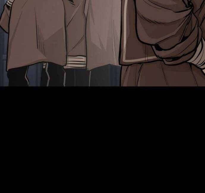 Thiên Ma Phi Thăng Truyện Chap 48.5 - Next Chap 49.5