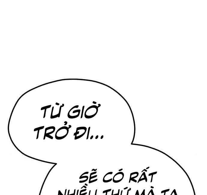 Thiên Ma Phi Thăng Truyện Chap 48.5 - Next Chap 49.5