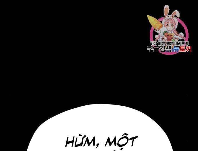 Thiên Ma Phi Thăng Truyện Chap 48.5 - Next Chap 49.5