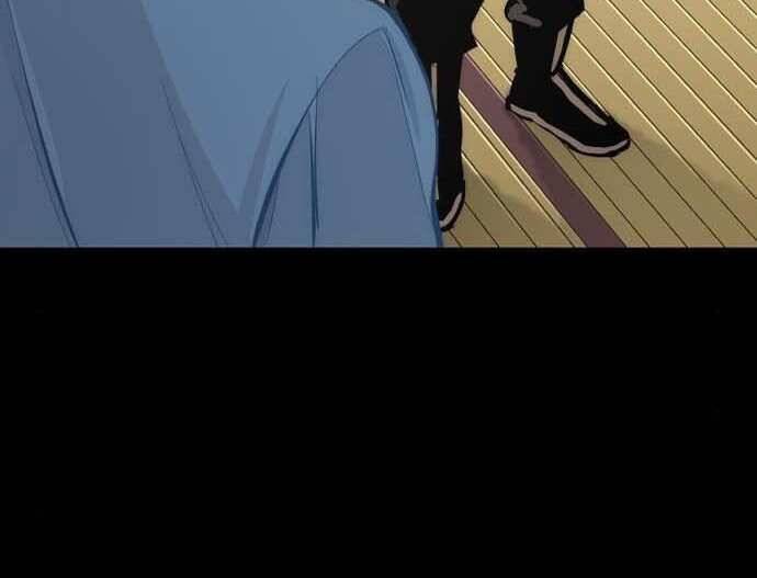 Thiên Ma Phi Thăng Truyện Chap 48.5 - Next Chap 49.5