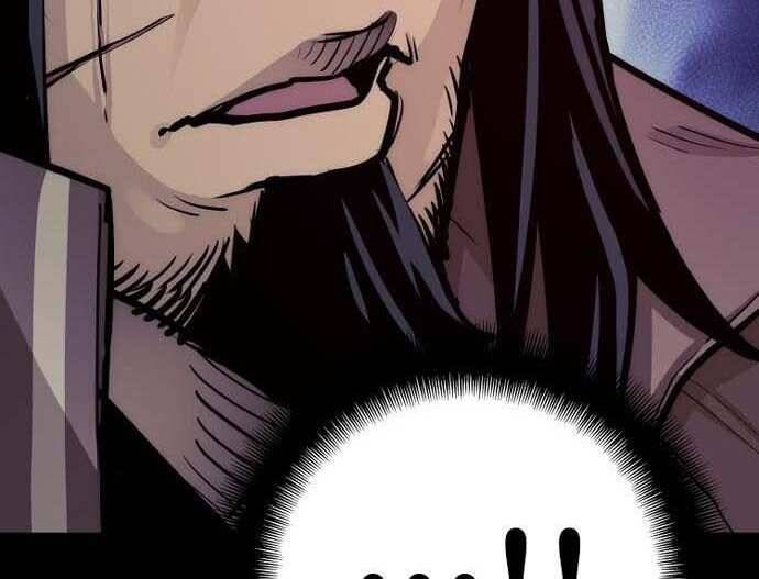 Thiên Ma Phi Thăng Truyện Chap 48.5 - Next Chap 49.5