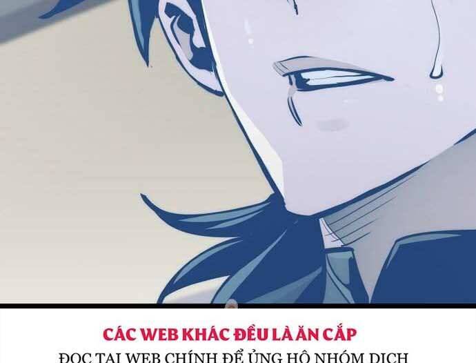 Thiên Ma Phi Thăng Truyện Chap 48.5 - Next Chap 49.5