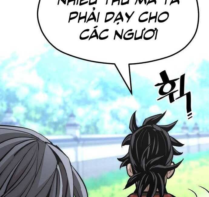 Thiên Ma Phi Thăng Truyện Chap 48.5 - Next Chap 49.5