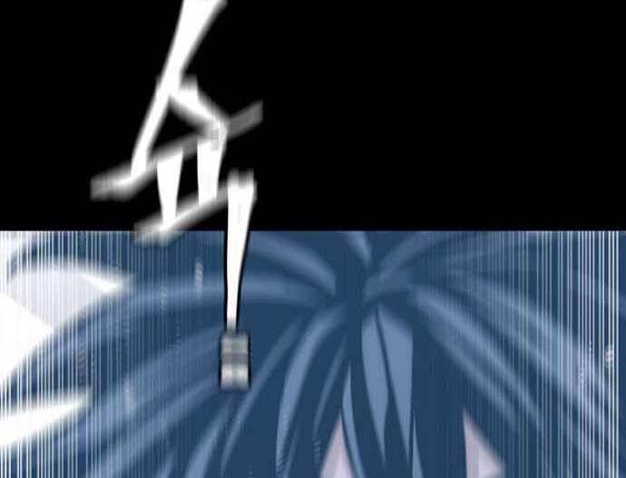 Thiên Ma Phi Thăng Truyện Chap 48.5 - Next Chap 49.5