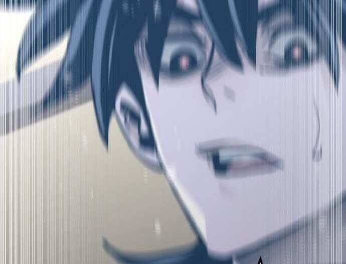 Thiên Ma Phi Thăng Truyện Chap 48.5 - Next Chap 49.5