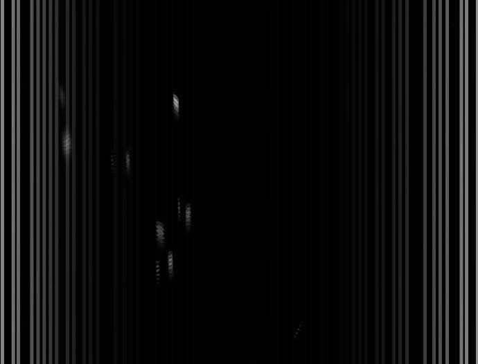 Thiên Ma Phi Thăng Truyện Chap 48.5 - Next Chap 49.5