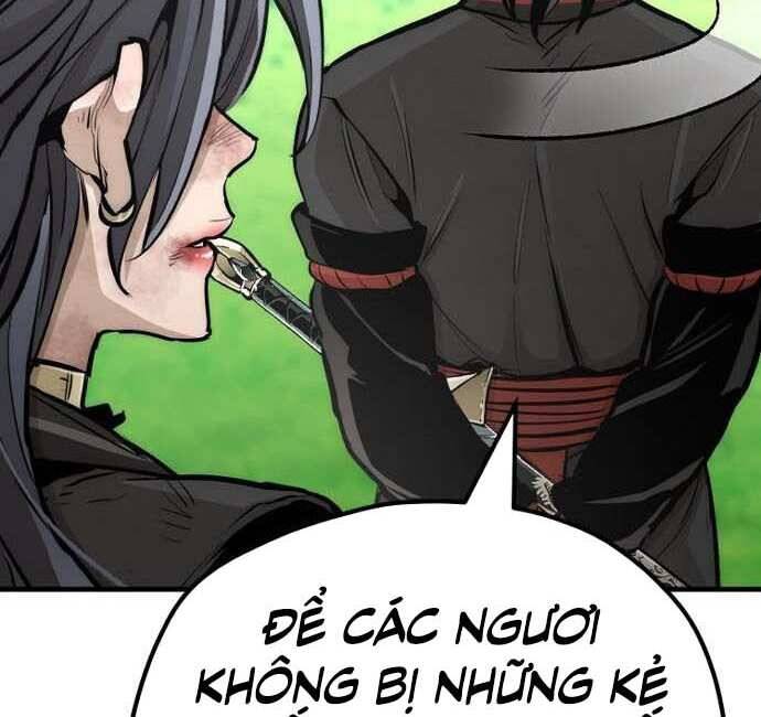 Thiên Ma Phi Thăng Truyện Chap 48.5 - Next Chap 49.5