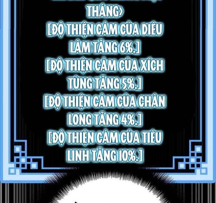 Thiên Ma Phi Thăng Truyện Chap 48.5 - Next Chap 49.5