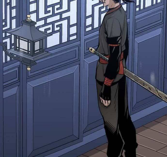 Thiên Ma Phi Thăng Truyện Chap 48.5 - Next Chap 49.5