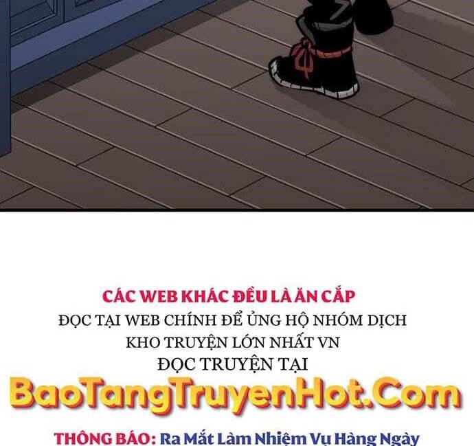 Thiên Ma Phi Thăng Truyện Chap 48.5 - Next Chap 49.5