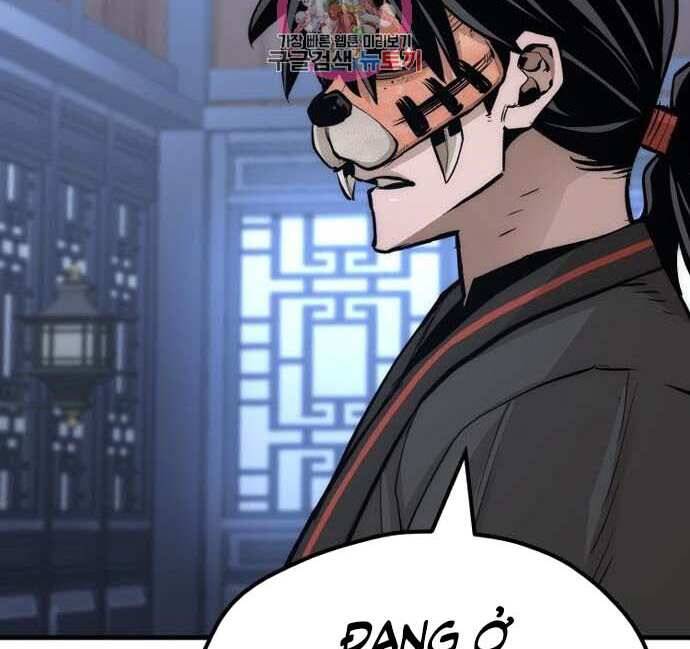 Thiên Ma Phi Thăng Truyện Chap 48.5 - Next Chap 49.5