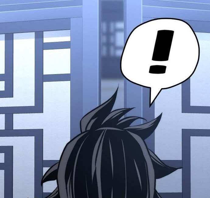 Thiên Ma Phi Thăng Truyện Chap 48.5 - Next Chap 49.5