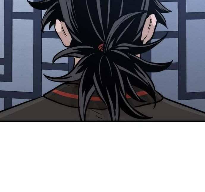 Thiên Ma Phi Thăng Truyện Chap 48.5 - Next Chap 49.5