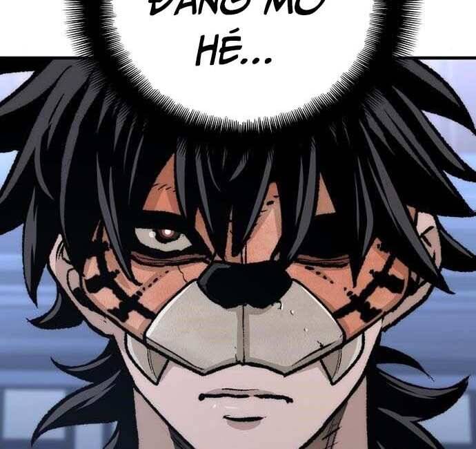 Thiên Ma Phi Thăng Truyện Chap 48.5 - Next Chap 49.5