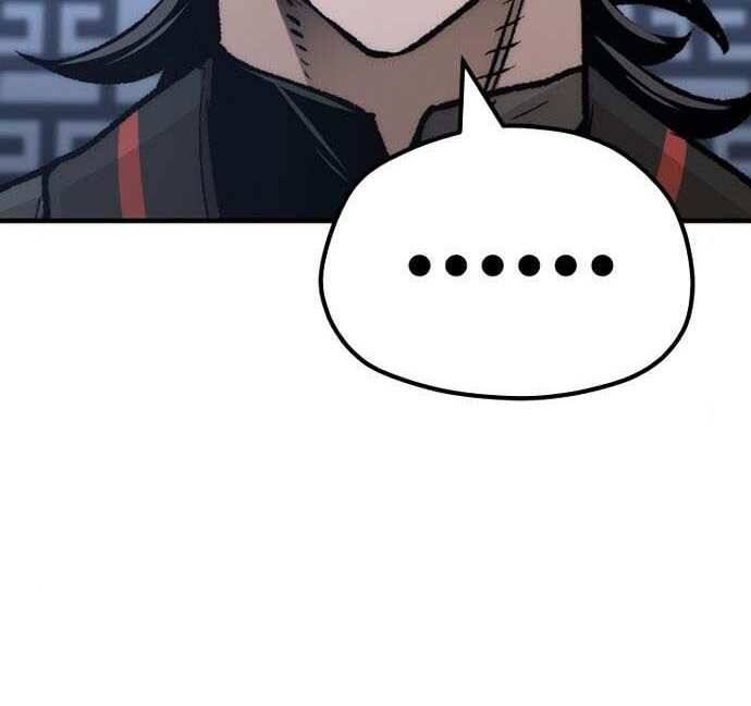 Thiên Ma Phi Thăng Truyện Chap 48.5 - Next Chap 49.5