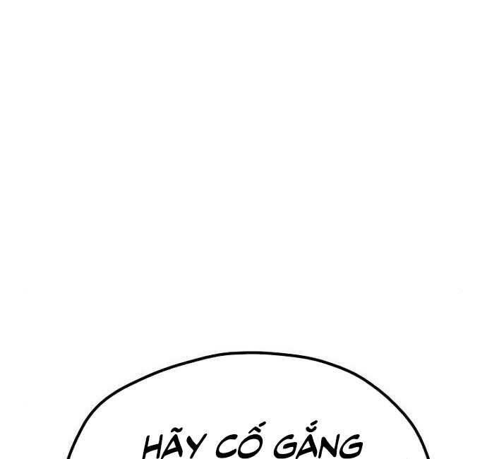 Thiên Ma Phi Thăng Truyện Chap 48.5 - Next Chap 49.5