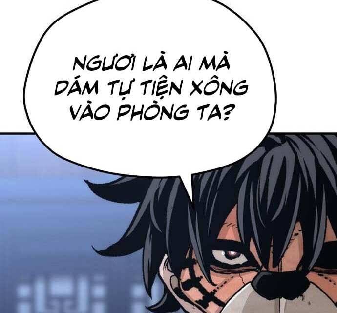 Thiên Ma Phi Thăng Truyện Chap 48.5 - Next Chap 49.5