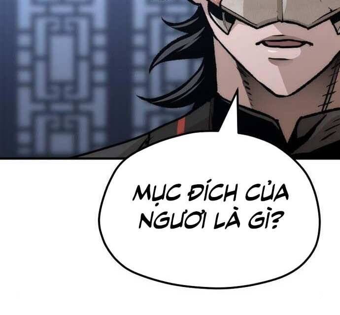 Thiên Ma Phi Thăng Truyện Chap 48.5 - Next Chap 49.5