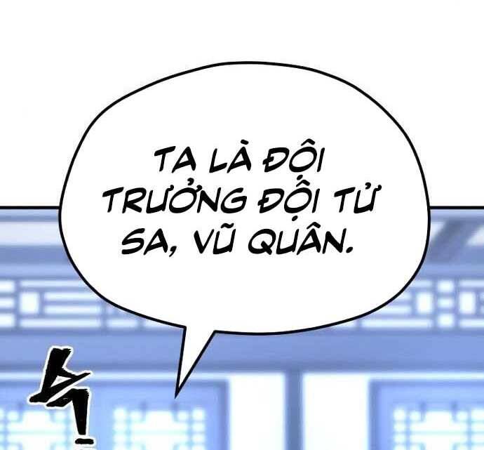 Thiên Ma Phi Thăng Truyện Chap 48.5 - Next Chap 49.5