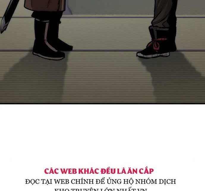 Thiên Ma Phi Thăng Truyện Chap 48.5 - Next Chap 49.5