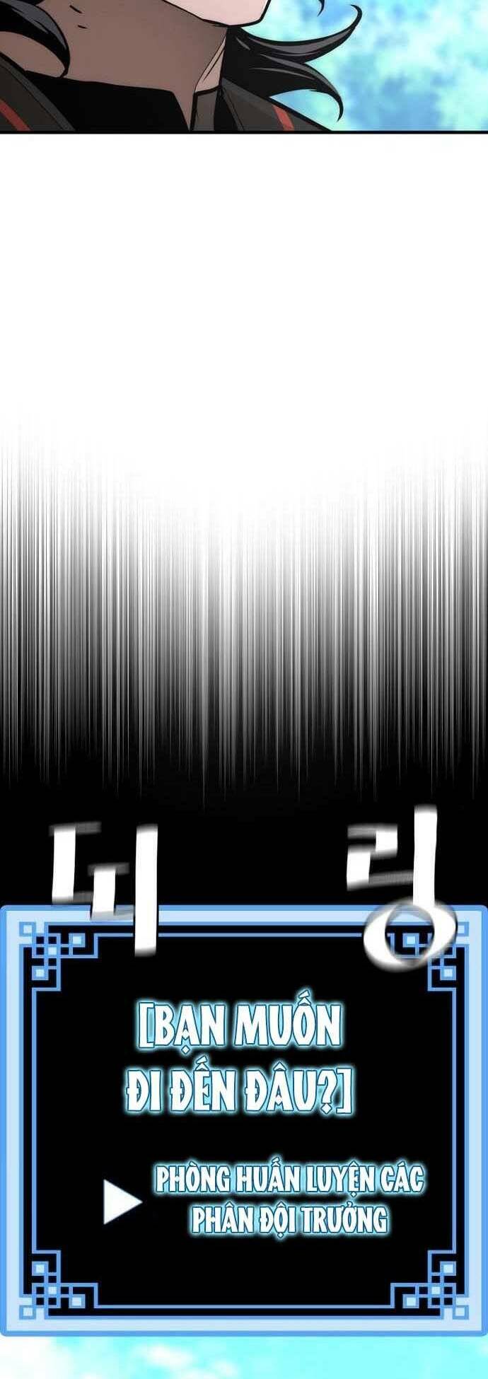 Thiên Ma Phi Thăng Truyện Chap 48.5 - Next Chap 49.5