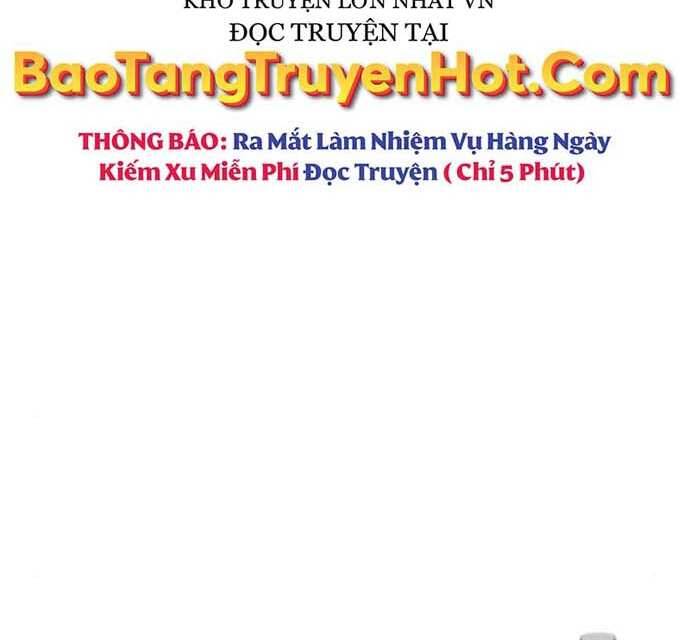Thiên Ma Phi Thăng Truyện Chap 48.5 - Next Chap 49.5