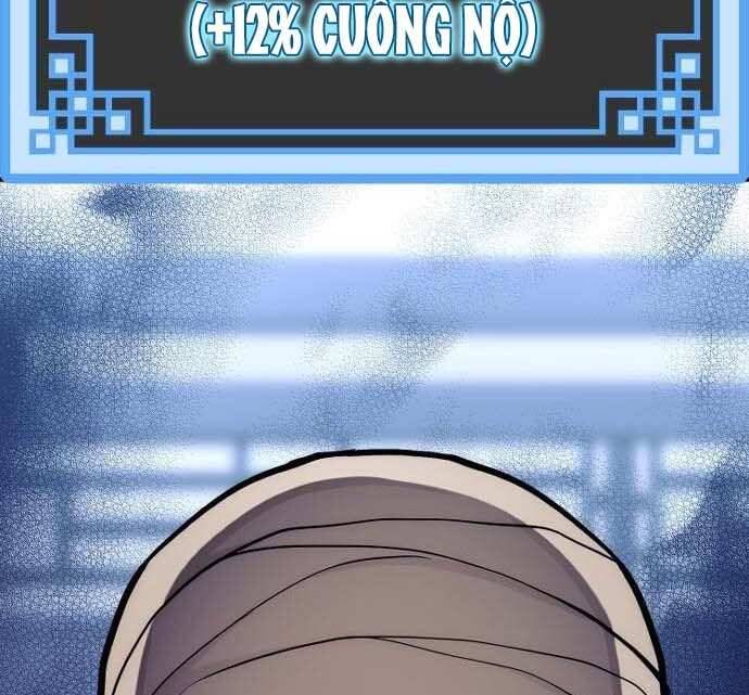 Thiên Ma Phi Thăng Truyện Chap 48.5 - Next Chap 49.5