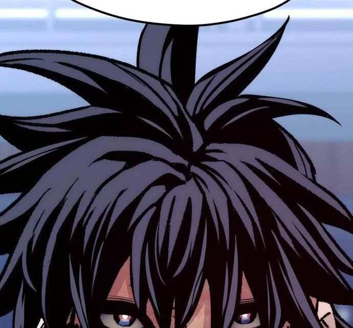 Thiên Ma Phi Thăng Truyện Chap 48.5 - Next Chap 49.5