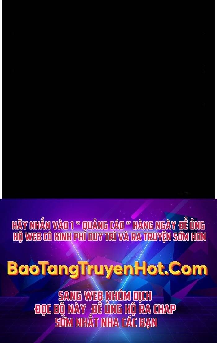 Thiên Ma Phi Thăng Truyện Chap 48.5 - Next Chap 49.5