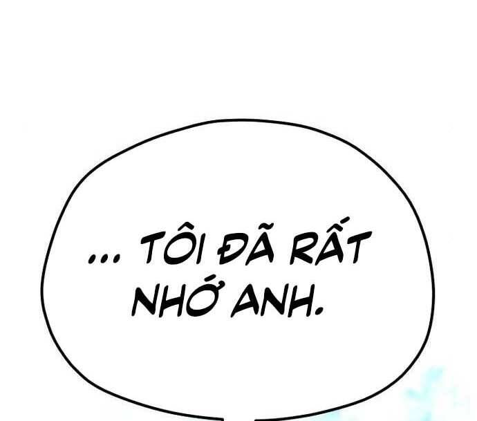 Thiên Ma Phi Thăng Truyện Chap 48.5 - Next Chap 49.5