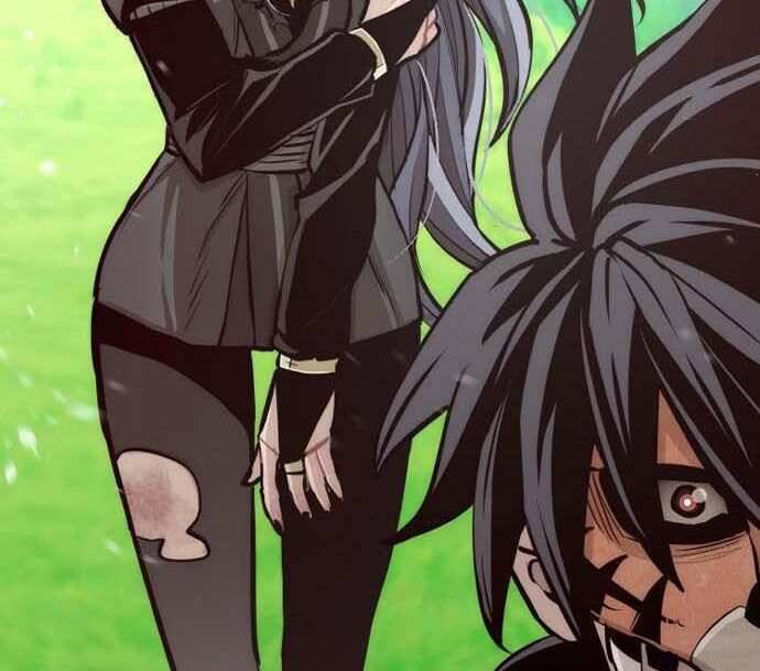 Thiên Ma Phi Thăng Truyện Chap 48.5 - Next Chap 49.5