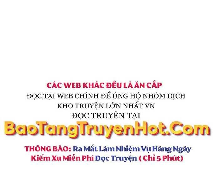 Thiên Ma Phi Thăng Truyện Chap 48.5 - Next Chap 49.5