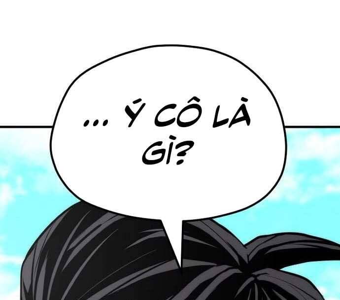 Thiên Ma Phi Thăng Truyện Chap 48.5 - Next Chap 49.5