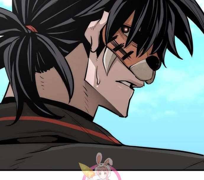 Thiên Ma Phi Thăng Truyện Chap 48.5 - Next Chap 49.5